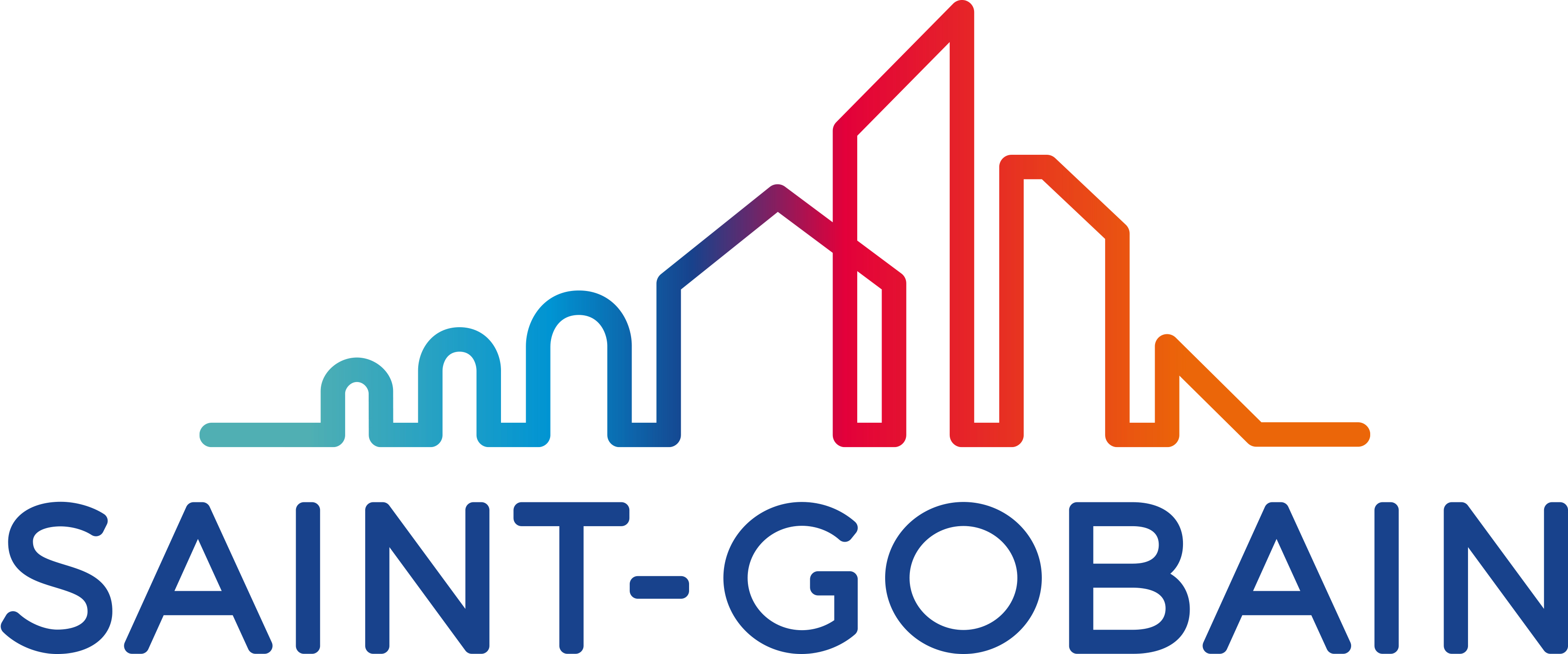 Saint Gobain Logo RGB.jpg 67656