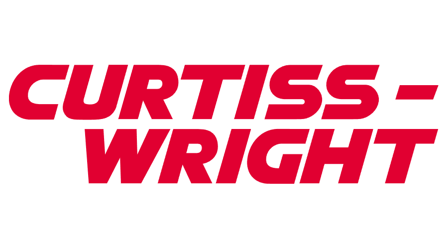 Curtiss Wright