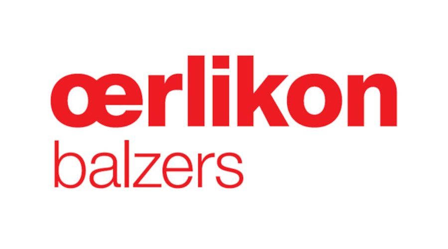 OerlikonBlazers Logo